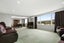 7 Saint Hildas Glade, Tawa, Wellington - Carousel 6