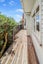 22 Riro Street, Point Chevalier, Auckland - Carousel 5