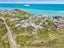 16 Hall Street, Motunau, Greta Valley - Carousel 7