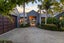 31 COATESVILLE Heights, Coatesville, Auckland - Carousel 33