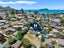 19 Mccormick Place, Pauanui - Carousel 20