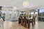 133 The Boulevard, Papamoa Beach, Papamoa - Carousel 2