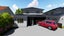 301D Massey Road, Mangere East, Auckland - Carousel 1