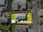 33 Archmillen Avenue, Pakuranga Heights, Auckland - Carousel 30