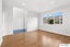 233 Murphys Road, Flat Bush, Auckland - Carousel 9
