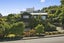 45 Burma Road, Khandallah, Wellington - Carousel 23