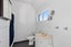 3/26 Walton Street, Sydenham, Christchurch - Carousel 11