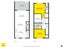 5/24 Boakes Road, Mount Wellington, Auckland - Carousel 15