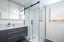 54A Washington Road, Washington Valley, Nelson - Carousel 9