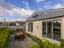 1/150 King Street, Sydenham, Christchurch - Carousel 1
