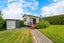 19 Coonoor Road, Watlington, Timaru - Carousel 5