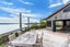 71/71 Manganese Point Road, Tamaterau, Whangārei - Carousel 12