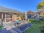 45 Wilsons Road South, Saint Martins, Christchurch - Carousel 15