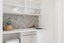 17 Jacobs Street, St Albans, Christchurch - Carousel 20