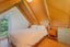 863 Black Jack Road, Opito Bay - Carousel 12