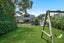 11 Audrey Road, Takapuna, Auckland - Carousel 3