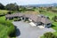 9 Tullahoma Way, Ohau, Levin - Carousel 18