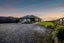 288 Tai Road, Opunake - Carousel 49