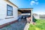 28 Lawrence Street, East Gore, Gore - Carousel 18