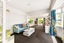 37 Gosset Street, St Albans, Christchurch - Carousel 8