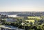 406/9 Sarawia Street, Newmarket, Auckland - Carousel 13