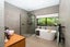 17 Kim Street, Khandallah, Wellington - Carousel 27