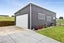 25C Mason Road, Hawera - Carousel 21