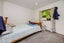 15 Bedlington Avenue, Manurewa, Auckland - Carousel 22