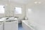 3 Huka Road, Birkenhead, Auckland - Carousel 17