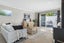 2 Strange Grove, Matua, Tauranga - Carousel 2
