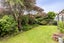 33 Ocean Road, Paraparaumu Beach, Paraparaumu - Carousel 18