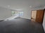 16 Gibson Street, Ross, Ross - Carousel 12