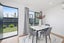 12 Miromiro Street, Broomfield, Christchurch - Carousel 5