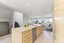 60 Korere Terrace, Stonefields, Auckland - Carousel 14