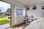 44A Oswald Street, Mangapapa, Gisborne - Carousel 32