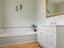 14 Orpington Place, Stoke, Nelson - Carousel 19