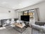 2/124 Alfriston Road, Manurewa, Auckland - Carousel 4