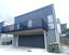 56A Knights Road, Rothesay Bay, Auckland - Carousel 1