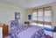 16 Talbot Road, Northwood, Christchurch - Carousel 8