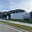 6 Cassin Place, Taradale, Napier - Carousel 2
