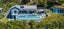 456 Sea View Road, Onetangi, Waiheke Island - Carousel 22