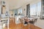 8 Marion Place, Deanwell, Hamilton - Carousel 6