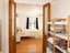232 Martin Road, Waerenga - Carousel 35