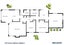536 Pioneer Highway, Highbury, Palmerston North - Carousel 20