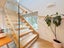 3/19 Ruakiwi Road, Hamilton Lake, Hamilton - Carousel 8