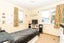 57 Snell Drive, Chartwell, Hamilton - Carousel 7