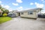 9 Hindmarsh Street, Henderson, Auckland - Carousel 4