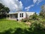 37 Smalley Road, Waiuku - Carousel 24