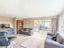 17 Turriff Crescent, Tawa, Wellington - Carousel 21