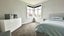 64 Baker Street, Stirling - Carousel 13